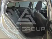 2023 Ford FOCUS