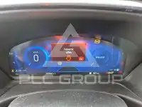 2023 Ford Puma