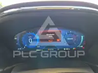 2023 Ford Puma