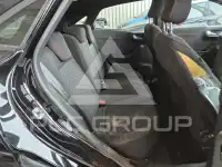 2023 Ford Puma