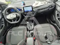 2023 Ford Puma