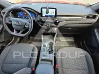 2023 Ford Kuga