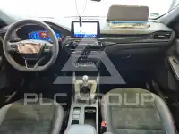2023 Ford Kuga