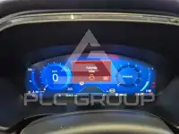 2023 Ford Kuga