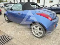 2023 Ford Ka/Ka+