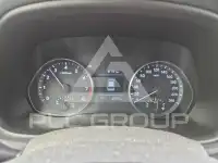 2023 Hyundai I30