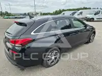 2023 Hyundai I30