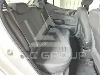 2023 Hyundai I10