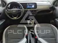 2023 Hyundai I10