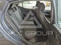 2023 Hyundai I10