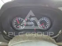 2023 Hyundai I10