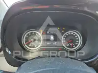 2023 Hyundai I10