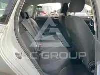 2023 Volkswagen Polo