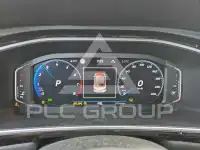 2023 Volkswagen T-Roc