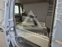 2023 Volkswagen Caddy