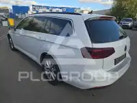 2023 Volkswagen Passat