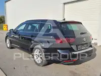 2023 Volkswagen Passat