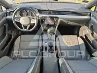 2023 Volkswagen Passat