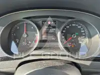 2023 Volkswagen Passat