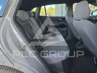 2023 Volkswagen ID 4