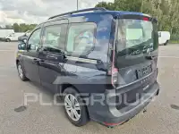 2023 Volkswagen Caddy