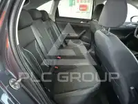 2023 Volkswagen Taigo
