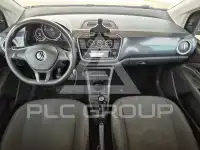 2023 Volkswagen Up