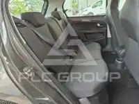 2023 Volkswagen Up