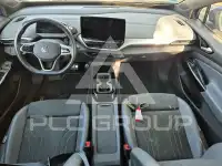 2023 Volkswagen ID5