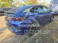 2023 Volkswagen ID5