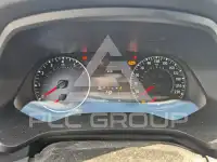2023 Renault Captur