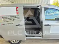 2023 Renault Kangoo
