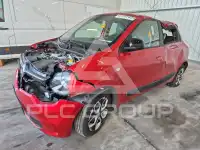 2023 Renault Twingo