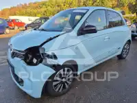 2023 Renault Twingo