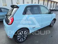 2023 Renault Twingo
