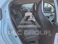 2023 Renault Twingo