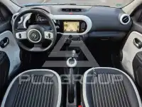 2023 Renault Twingo