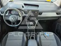 2023 Renault Kangoo