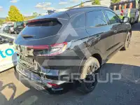 2023 Renault Austral