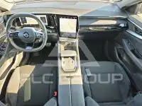 2023 Renault Austral