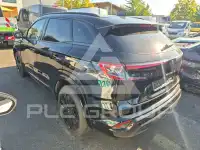 2023 Renault Austral