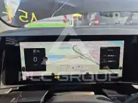 2023 Renault Austral