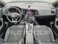 2023 Seat Alteca
