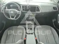 2023 Seat Alteca