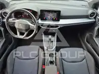 2023 Seat Alteca