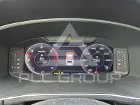 2023 Seat Tarraco