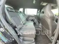 2023 Seat Tarraco
