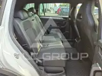 2023 Seat Tarraco