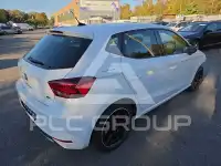 2023 Seat Ibiza