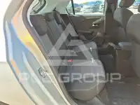 2023 Opel Corsa